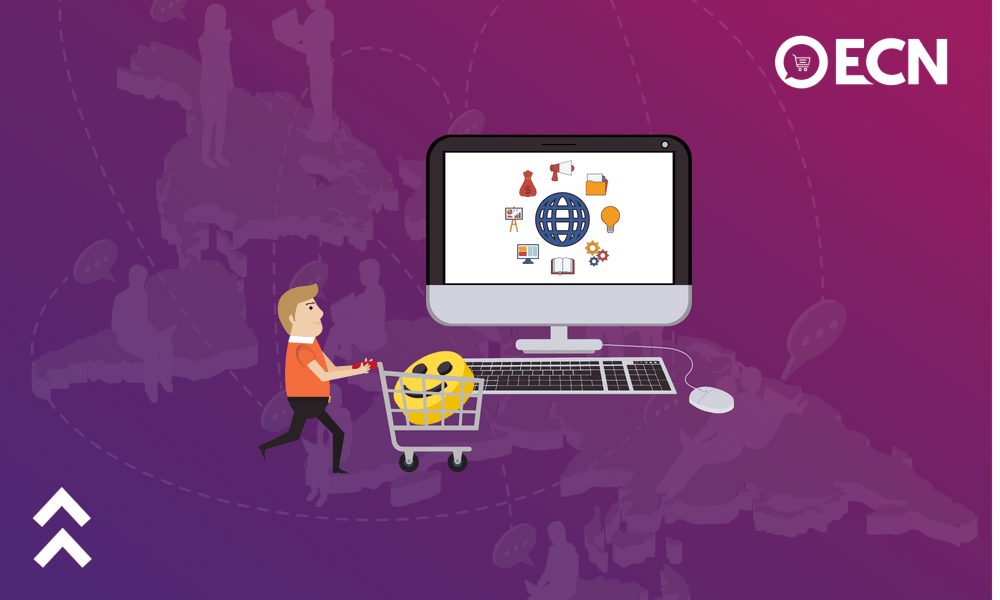 L’impact de l’automation marketing sur la fidélisation impact automation marketing fidelisation