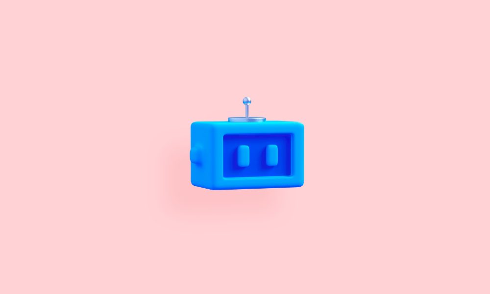 Qu'est-ce qu'un chatbot ? Comment en profiter pour son E-commerce ? chatbot