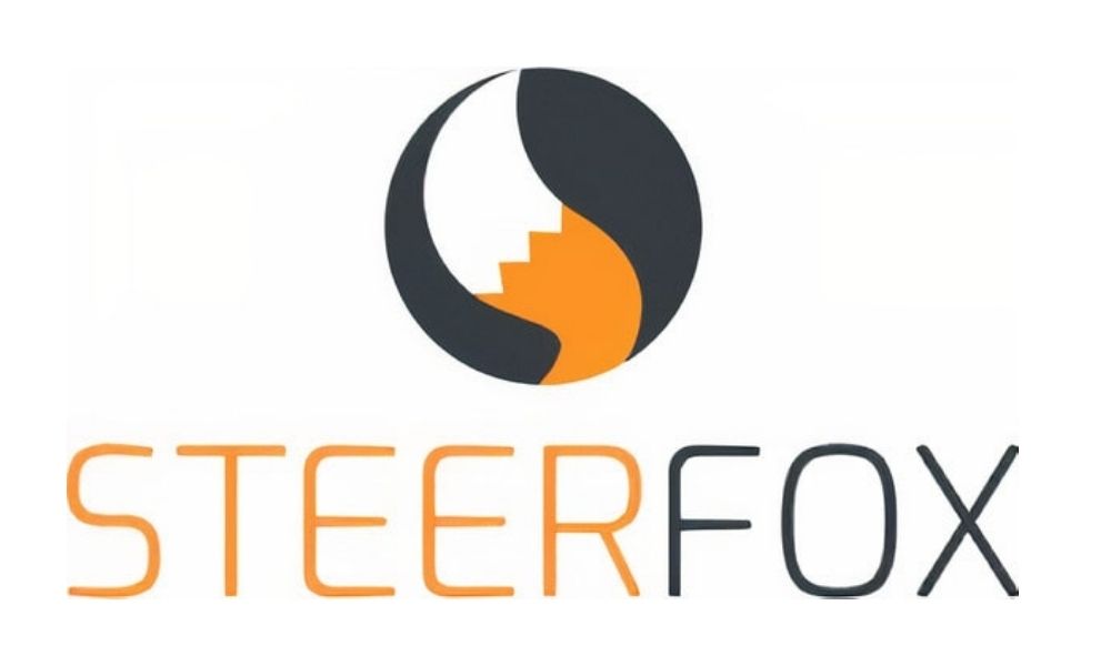 SteerFox : pour savoir quoi vendre, quand le vendre et sur quel levier SteerFox : la solution de croissance e-commerce