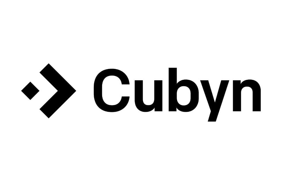 E-logistique : Définition, guide complet et solutions header cubyn 1
